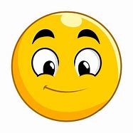 Image result for Friendly Emoji Cartoon