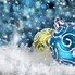 Image result for Christmas iPad Wallpaper