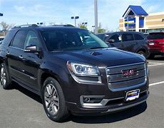 Image result for CarMax GMC SUV