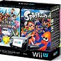 Image result for Wii U TV