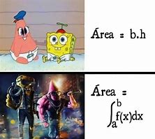 Image result for Geometria Memes