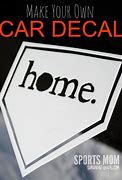 Image result for Create Your Own Car Decals