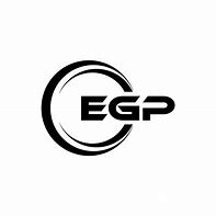 Image result for EGP Logo Design