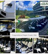 Image result for Baguio Products