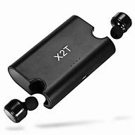 Image result for Bluetooth Double Earbuds