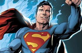 Image result for Superman Meme Tik Tok