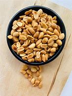 Image result for Roasted Salted Peanuts 500G