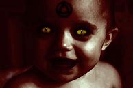 Image result for Demon Kid Frendly