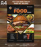 Image result for Flyer Design PSD