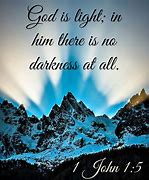 Image result for 1 John 5:2