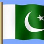 Image result for Fang Tride Flag