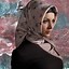 Image result for Gambar Hijab Modern