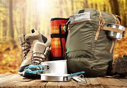 Image result for Outdoorsy Mild Camping