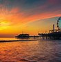 Image result for La Sunset