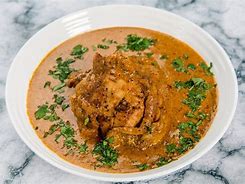 Image result for Coorg Chicken