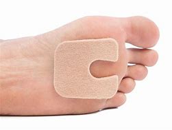 Image result for Mee Yee Foot Pads