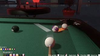 Image result for Friendster Pool Game