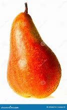 Image result for One Pear