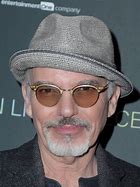 Image result for Billy Bob Thornton Son