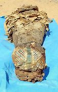 Image result for Cherchen Mummies