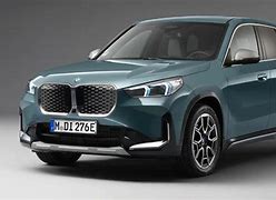 Image result for BMW X1 xDrive20d