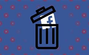 Image result for Deleting People From Facebook