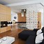 Image result for Luxury Room Dividers