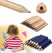 Image result for Kindergarten Pencils