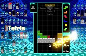 Image result for Tetris PC