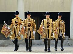 Image result for Basic Trumpet Fanfare