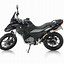 Image result for BMW GS 125