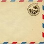 Image result for Us Airmail Stamps Envelope