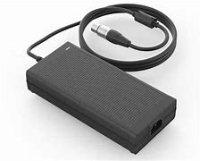 Image result for Gan Adapter