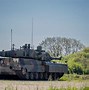 Image result for Ariete AMV MBT