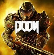 Image result for Doom 94