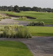 Image result for 604 Golf Course