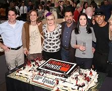 Image result for TV Show with Geniuses Crime Solvers