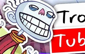 Image result for Y U No Troll