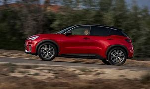 Image result for Lbx B-SUV