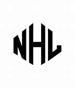 Image result for NHL Logo Clip Art