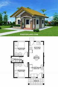 Image result for 2 Bedroom Beach House Plans