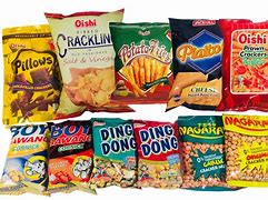 Image result for Stylos Snacks