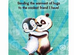 Image result for Cute Friend Hug