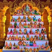 Image result for Navaratria