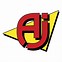 Image result for AJ Letters