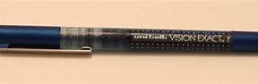 Image result for Uni Ball Vision eXact Micro Pens