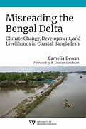 Image result for Bengal Delta