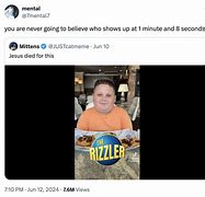 Image result for Goofy Rizzler