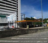 Image result for Shell Fuel Station