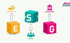 Image result for What Is ESG Investing